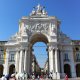 Lisboa
